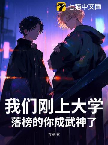 1627崛起南海老文网