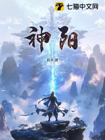 1627崛起南海无防盗