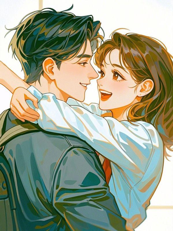 1627崛起南海最新章节