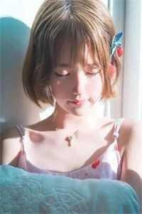 为了活命只能扮演神明了精校版全本 为了活命只能扮演神明了精校版全本