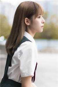 穿成虐文女主的怀中喵精校版全本+番外完