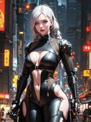 回忆录之乱伦丝袜篇