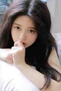 祁同伟:胜天半子,我要逆天改命畅读精品