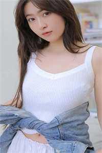 全文完结重生:嫁给禁欲权臣后,她被宠上天 全文完结重生:嫁给禁欲权臣后,她被宠上天