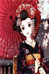 因过分嚣张,穿书后我乘风破浪长篇小说 因过分嚣张,穿书后我乘风破浪长篇小说