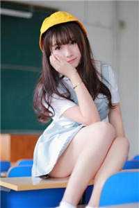 战神妖君的冷傲狂妃畅销巨作 战神妖君的冷傲狂妃畅销巨作