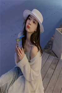 全文浏览祁同伟:胜天半子,我要逆天改命