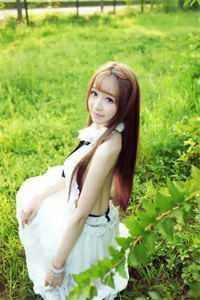 怎么被实验完,我变那么强精品篇