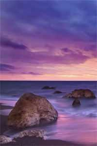 全本小说神识之路 全本小说神识之路