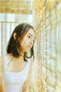 全本小说阅读林帆唐若冰 全本小说阅读林帆唐若冰