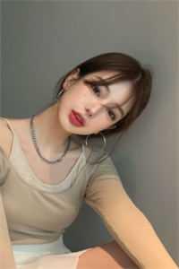 九千岁,您的小娇妻重生了全文章节 九千岁,您的小娇妻重生了全文章节