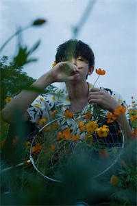 林帆唐若冰精品小说 林帆唐若冰精品小说