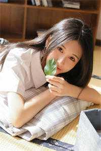 深瞳在线观看免费完整版